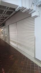 Teck Whye Lane (D23), Shop House #592949861